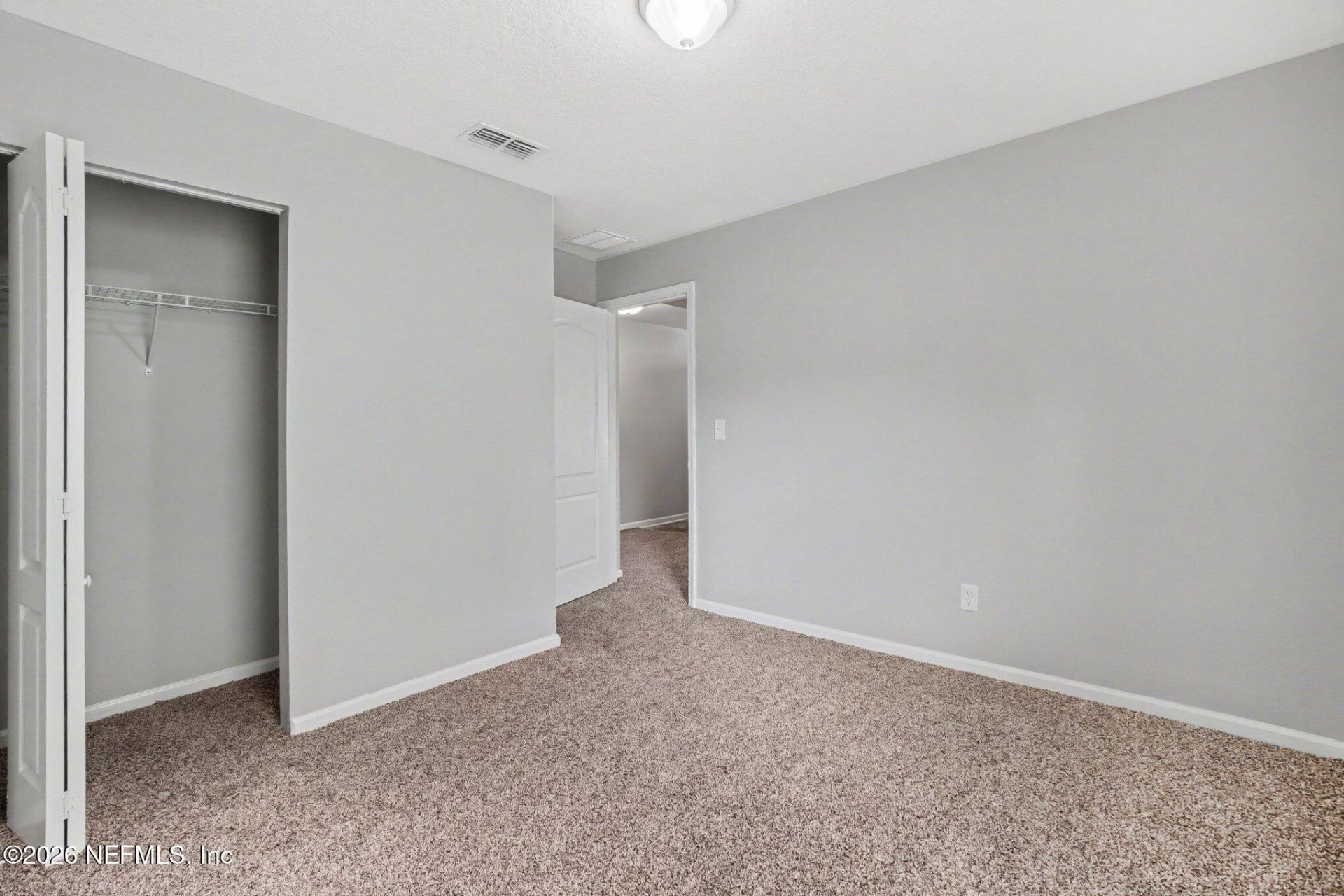 1866 Cherry Creek Way, Middleburg, FL 32068 Photo