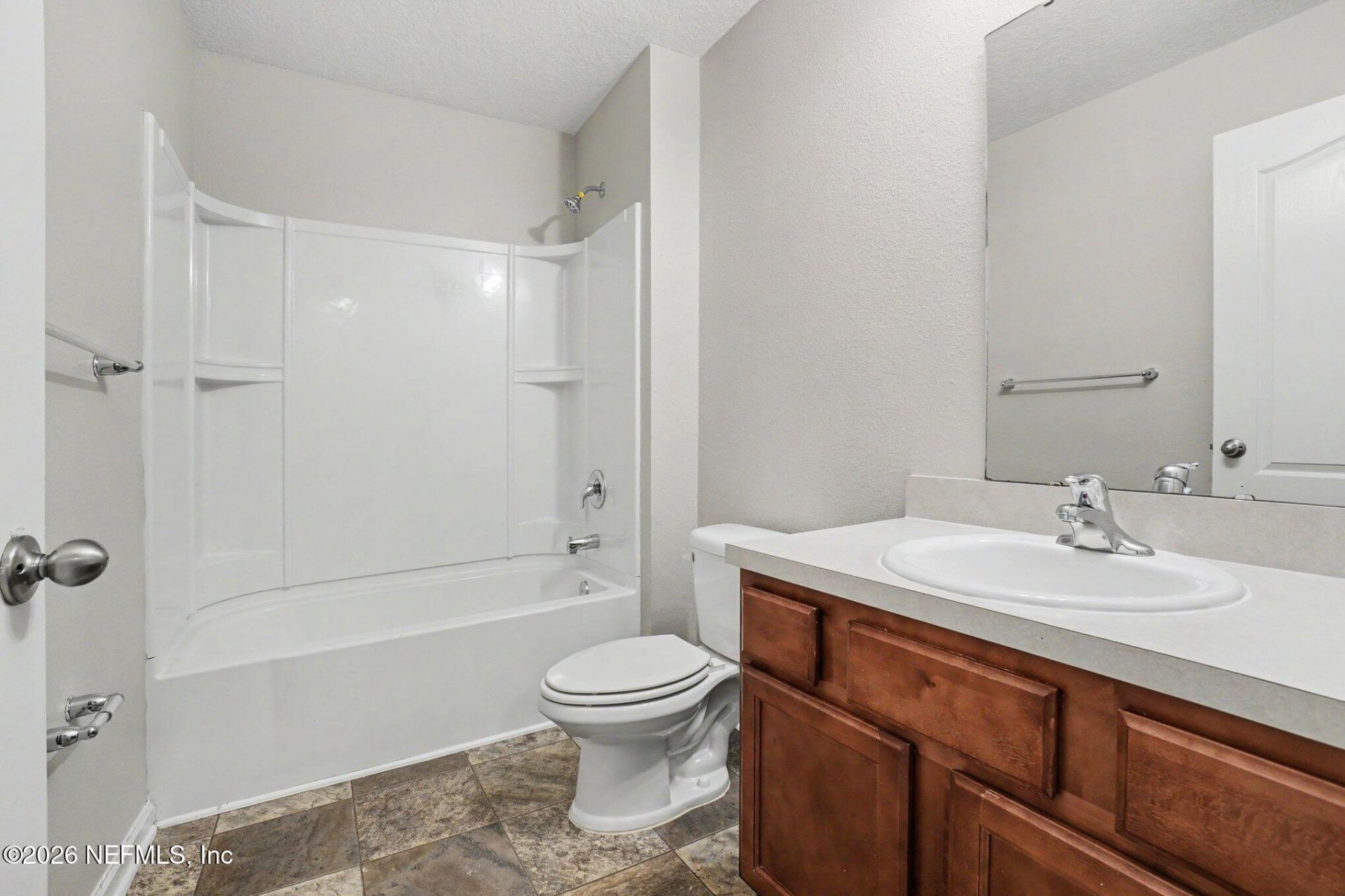 1866 Cherry Creek Way, Middleburg, FL 32068 Photo