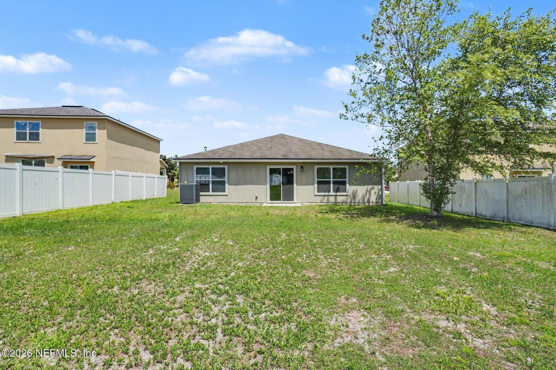 1866 Cherry Creek Way, Middleburg, FL 32068 Photo