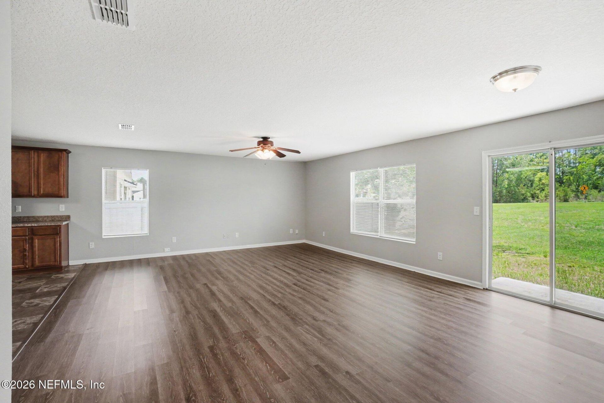 1866 Cherry Creek Way, Middleburg, FL 32068 Photo