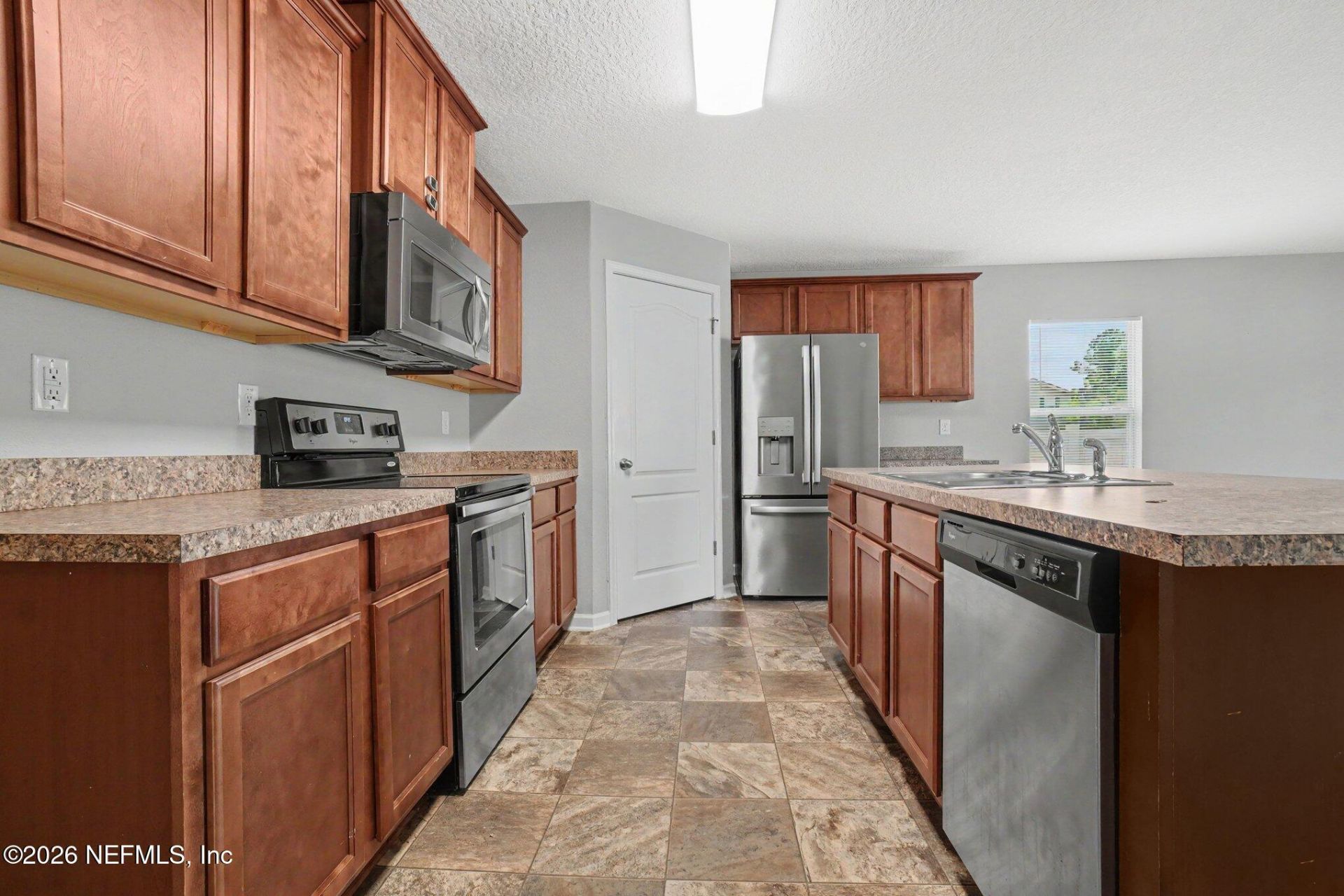 1866 Cherry Creek Way, Middleburg, FL 32068 Photo