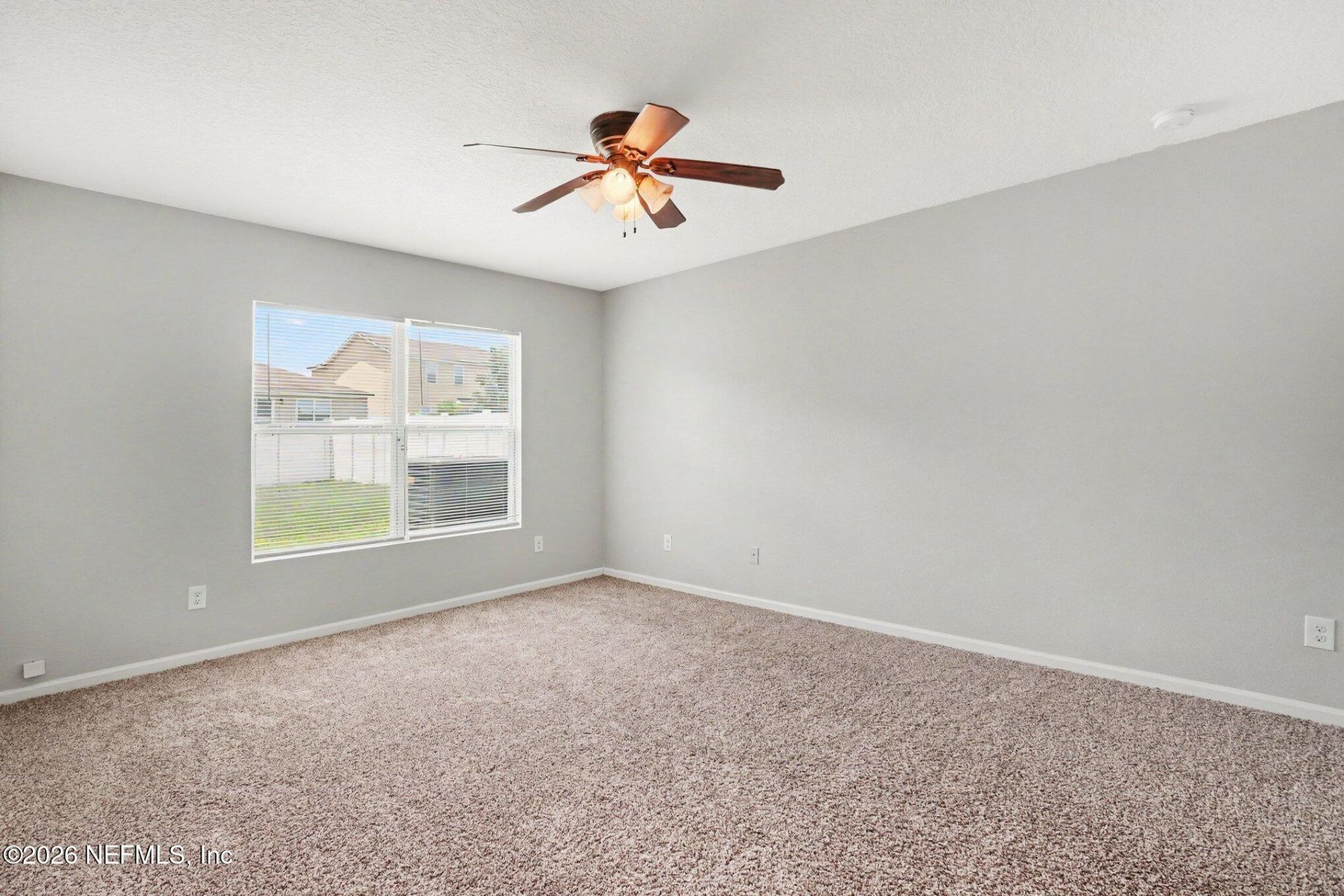 1866 Cherry Creek Way, Middleburg, FL 32068 Photo