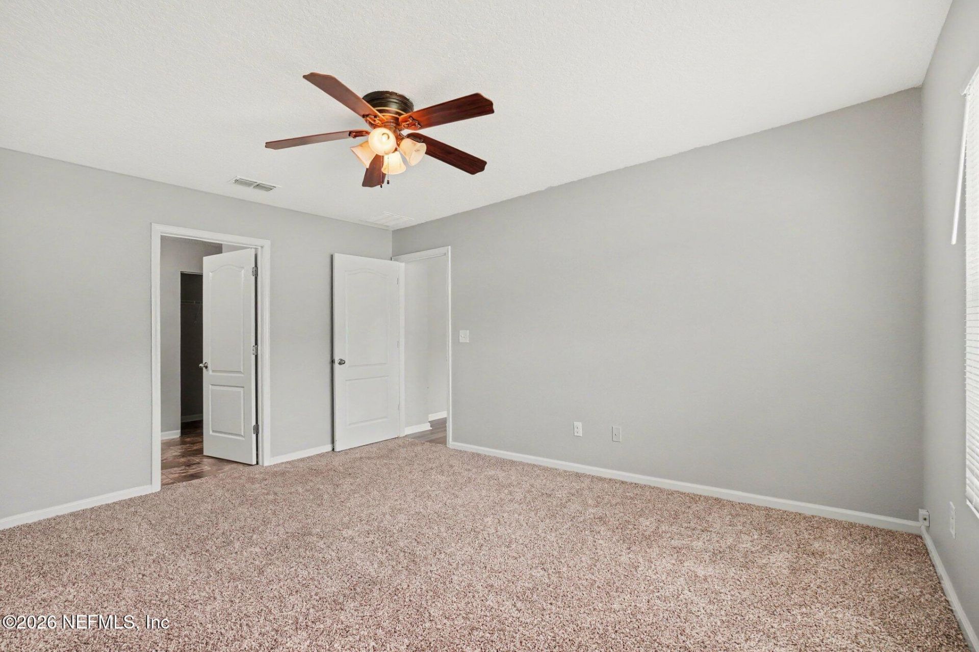 1866 Cherry Creek Way, Middleburg, FL 32068 Photo