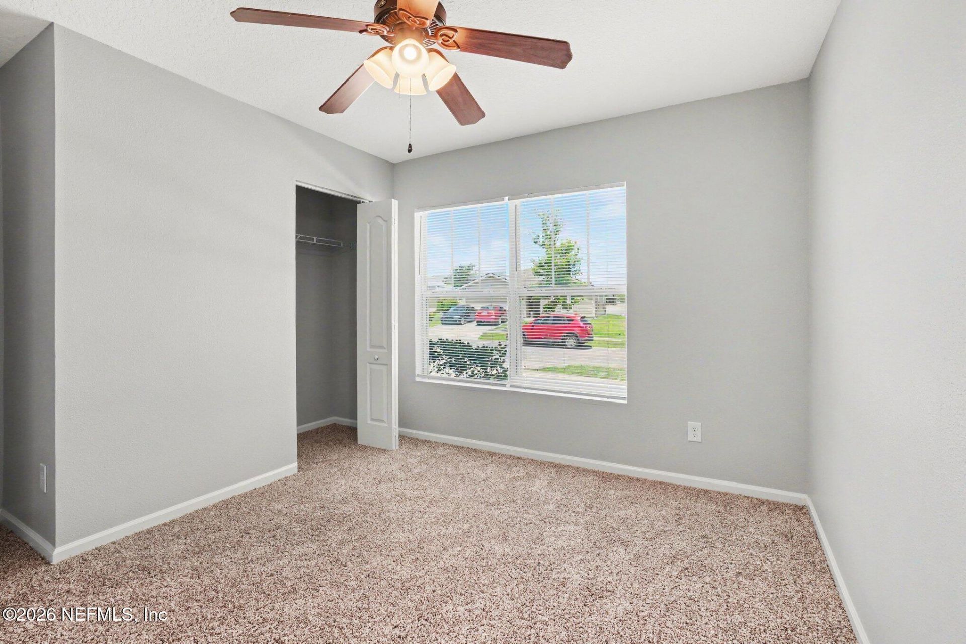 1866 Cherry Creek Way, Middleburg, FL 32068 Photo