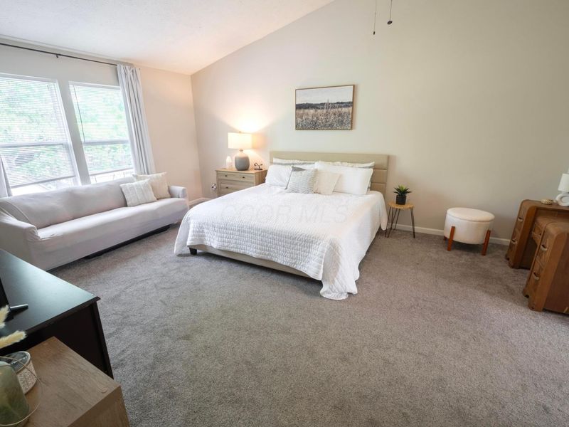 160 Kettering Bend, Delaware, OH 43015 Photo 21