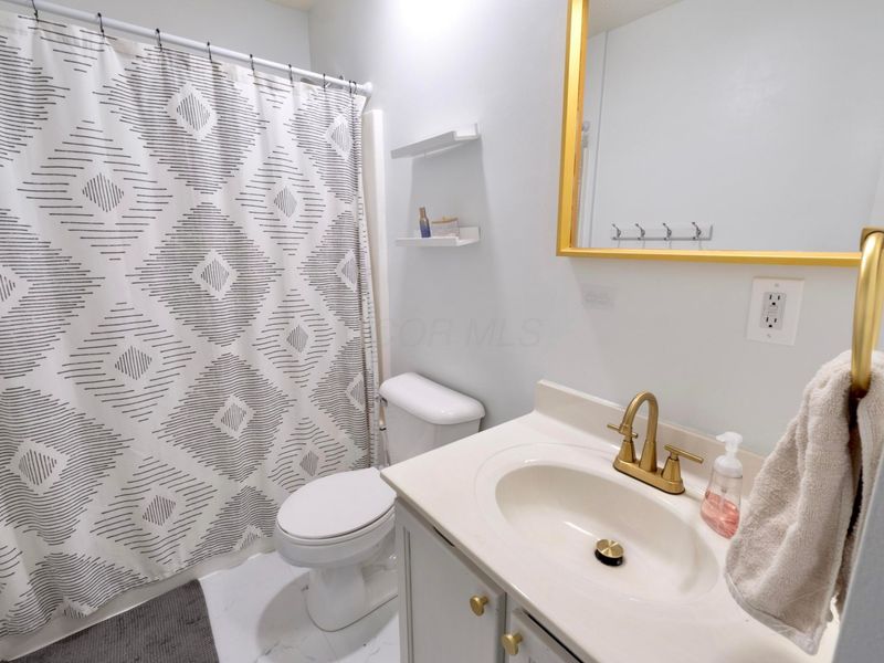 160 Kettering Bend, Delaware, OH 43015 Photo 29