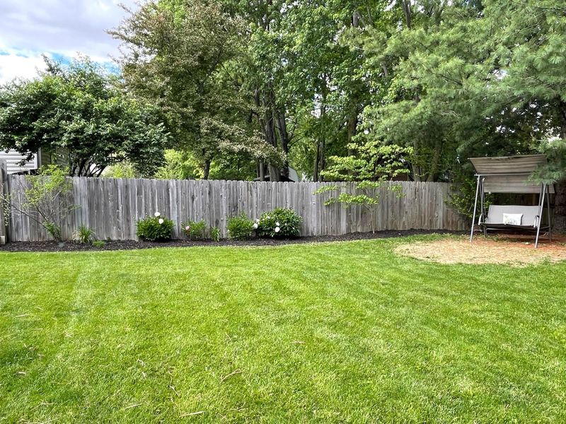160 Kettering Bend, Delaware, OH 43015 Photo 38