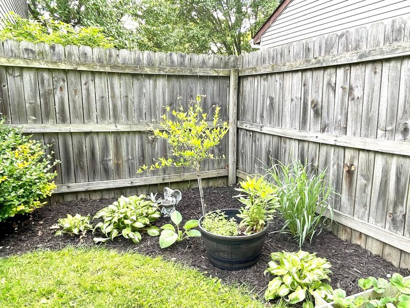 160 Kettering Bend, Delaware, OH 43015 Photo 39