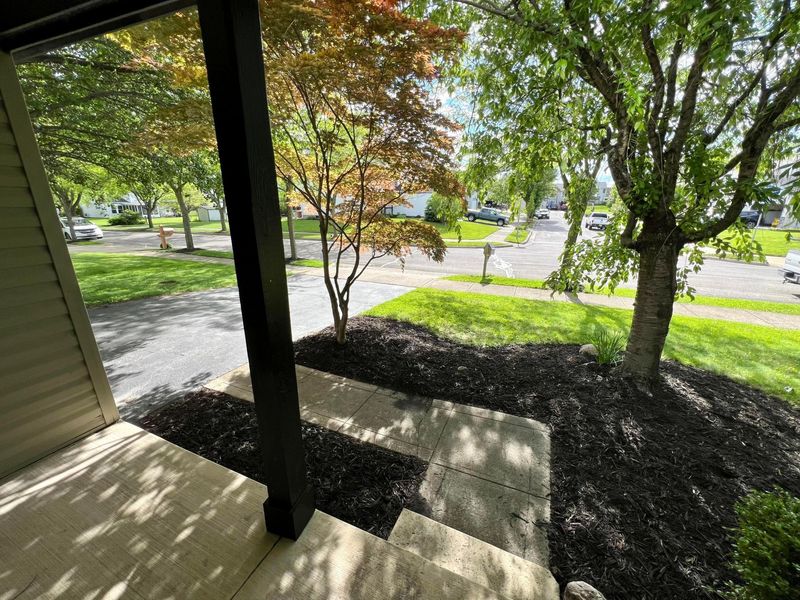 160 Kettering Bend, Delaware, OH 43015 Photo 4