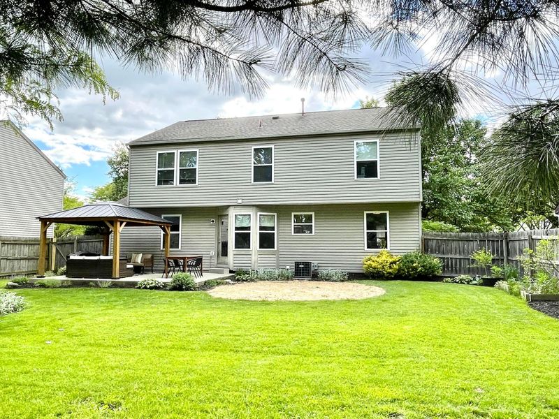 160 Kettering Bend, Delaware, OH 43015 Photo 40