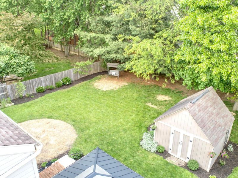 160 Kettering Bend, Delaware, OH 43015 Photo 44