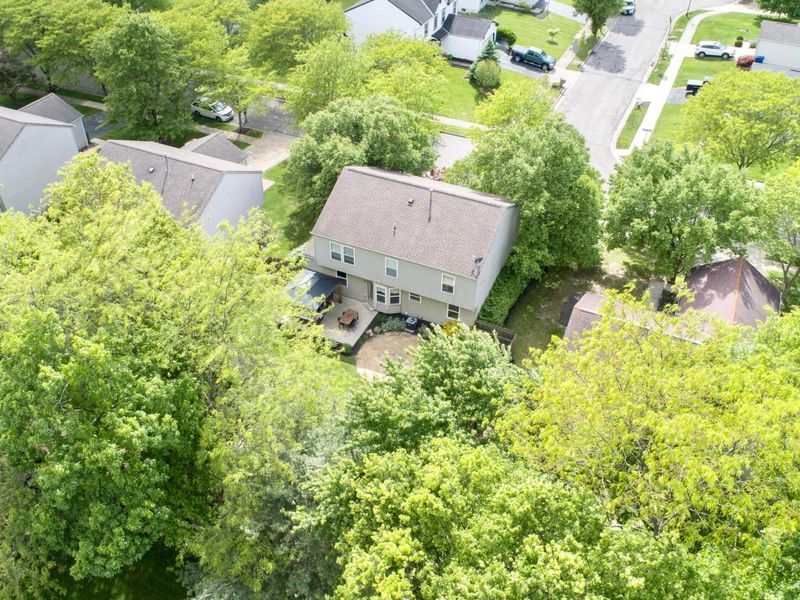 160 Kettering Bend, Delaware, OH 43015 Photo 46