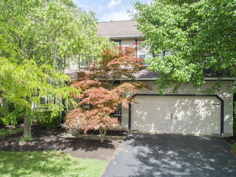 160 Kettering Bend, Delaware, OH 43015 Photo 47