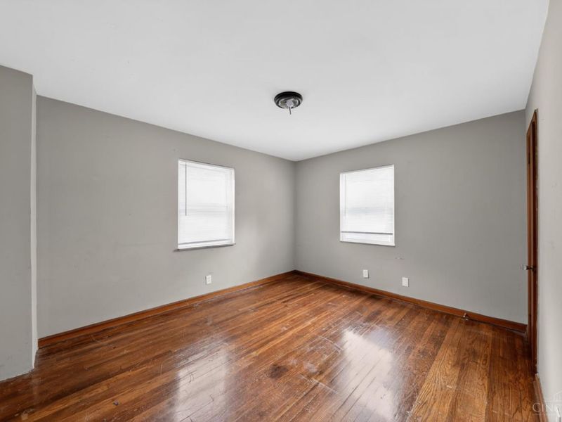 218 Ridgeway Road, Cincinnati, OH 45216 Photo 14