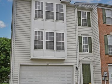 7207 Ivy Way, Newtown, OH 45244