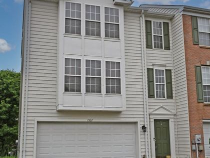 7207 Ivy Way Newtown, OH 45244