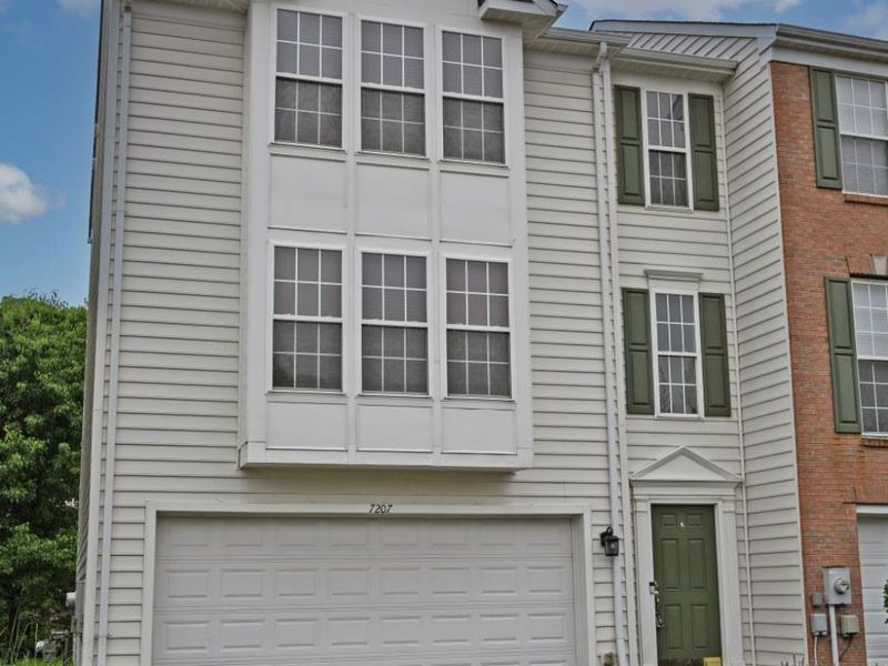 7207 Ivy Way, Newtown, OH 45244 Photo 1