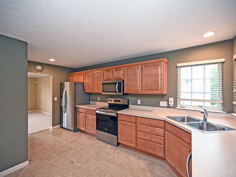 7207 Ivy Way, Newtown, OH 45244 Photo 12