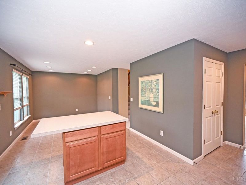 7207 Ivy Way, Newtown, OH 45244 Photo 13
