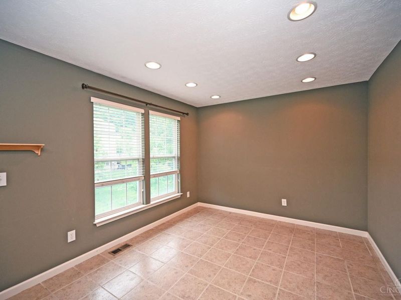 7207 Ivy Way, Newtown, OH 45244 Photo 14