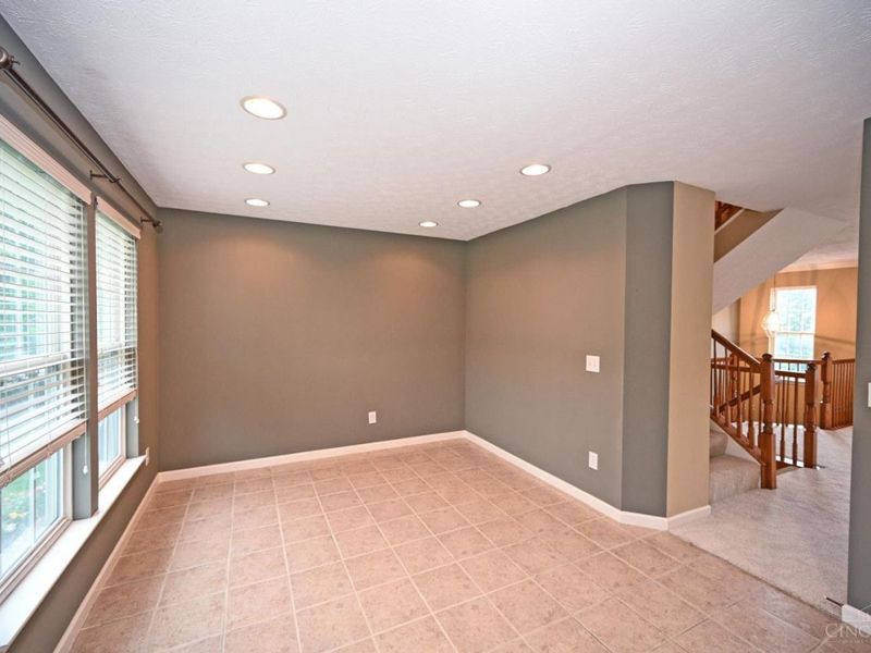 7207 Ivy Way, Newtown, OH 45244 Photo 15