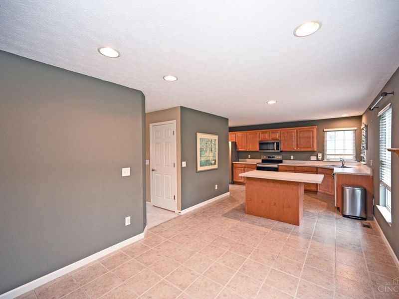 7207 Ivy Way, Newtown, OH 45244 Photo 16