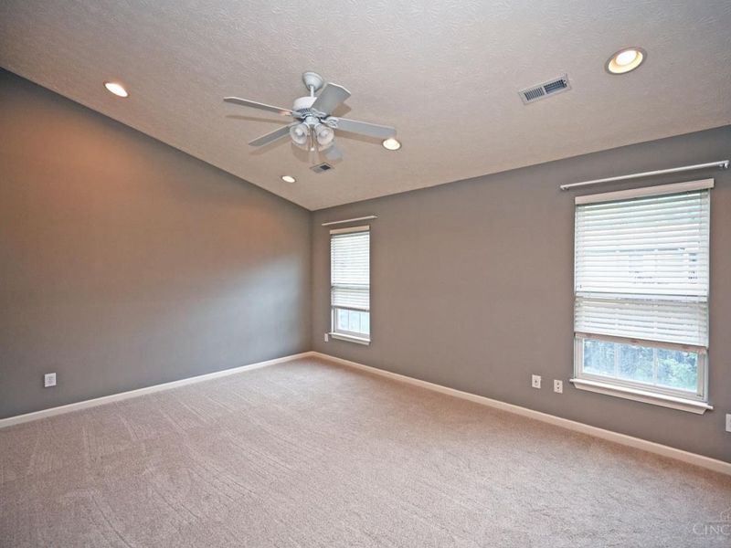 7207 Ivy Way, Newtown, OH 45244 Photo 18