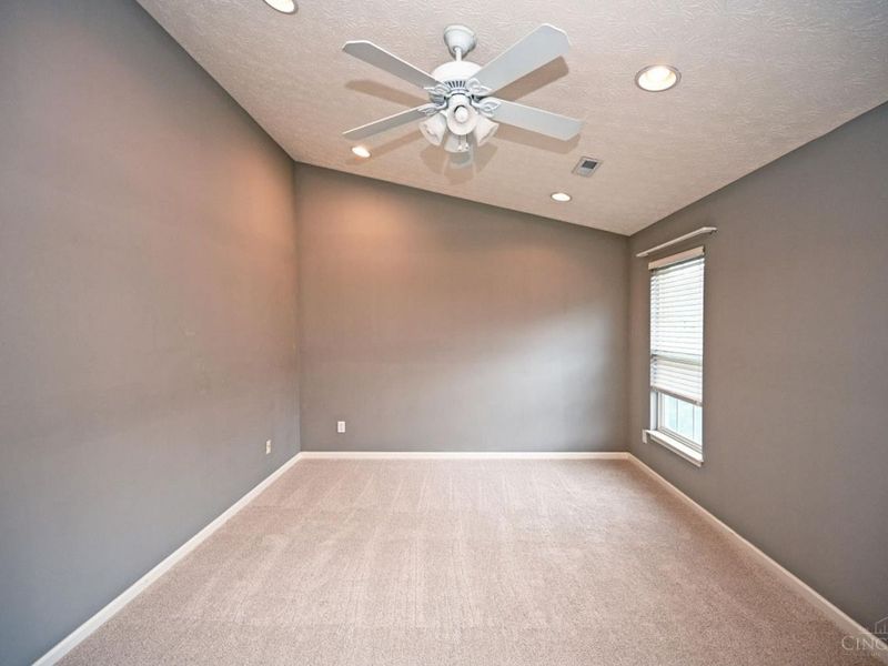7207 Ivy Way, Newtown, OH 45244 Photo 19