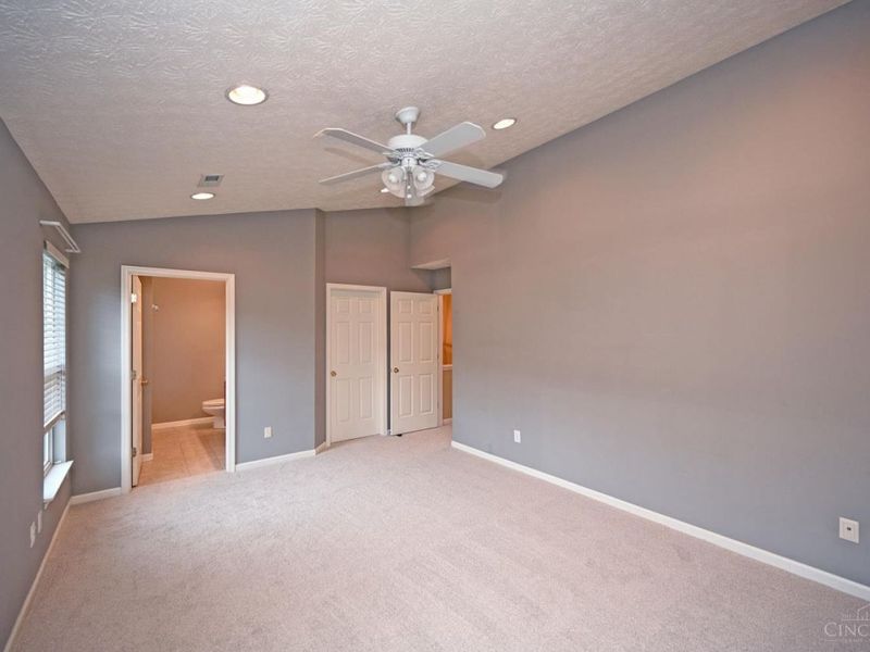 7207 Ivy Way, Newtown, OH 45244 Photo 20