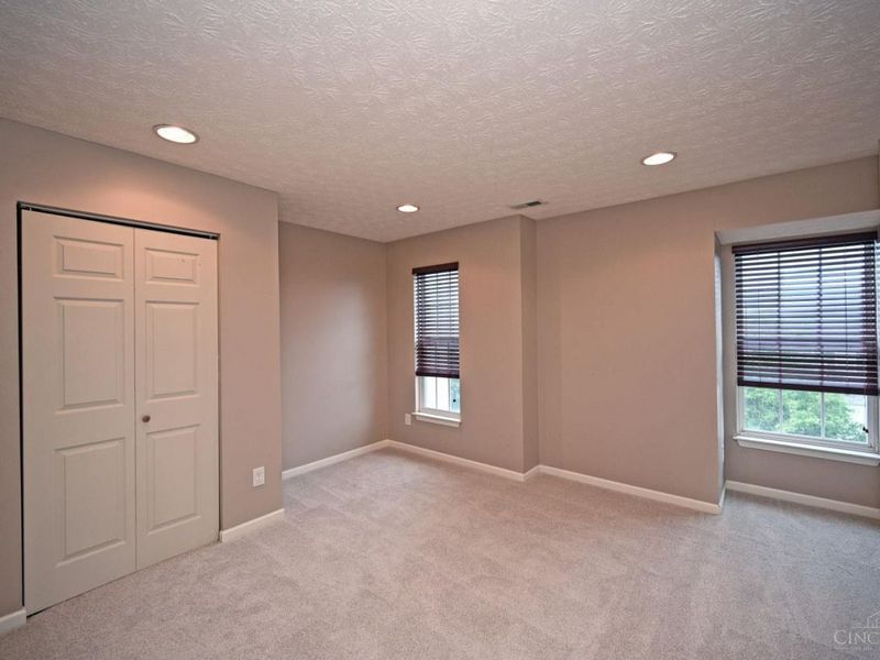 7207 Ivy Way, Newtown, OH 45244 Photo 26