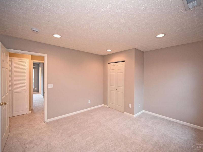 7207 Ivy Way, Newtown, OH 45244 Photo 27