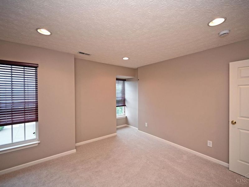 7207 Ivy Way, Newtown, OH 45244 Photo 28