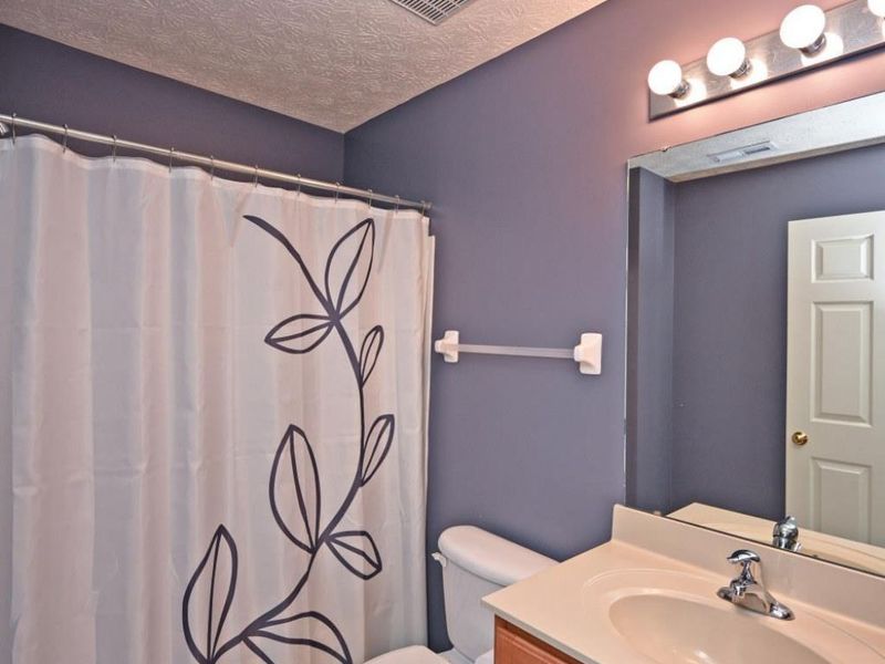 7207 Ivy Way, Newtown, OH 45244 Photo 29