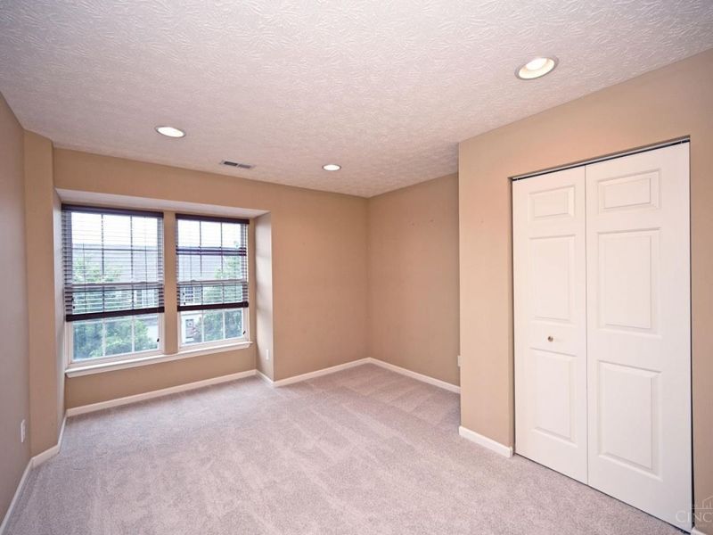 7207 Ivy Way, Newtown, OH 45244 Photo 30