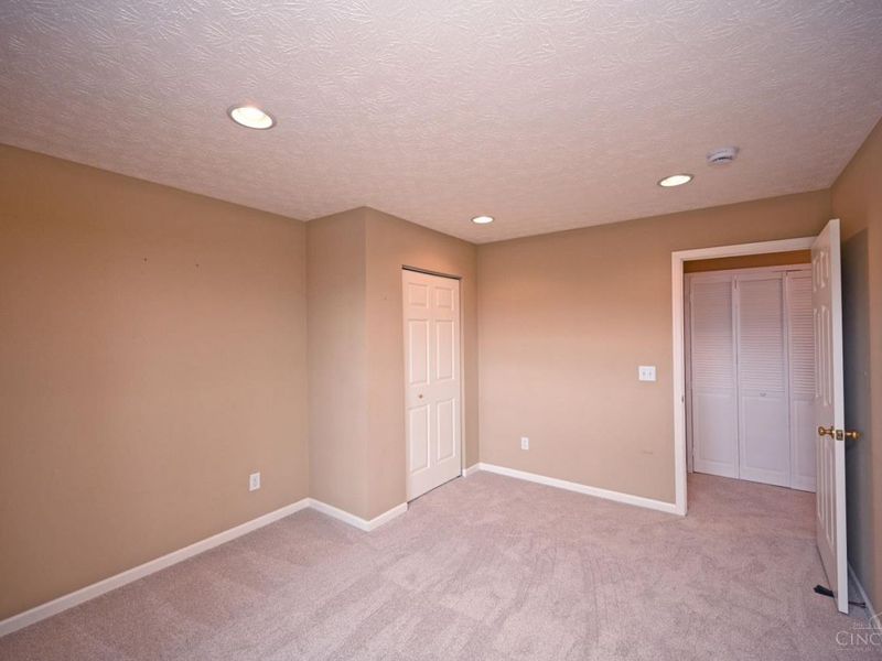 7207 Ivy Way, Newtown, OH 45244 Photo 31