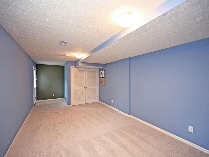 7207 Ivy Way, Newtown, OH 45244 Photo 33
