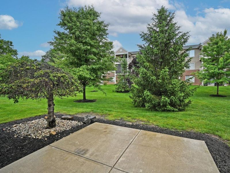7207 Ivy Way, Newtown, OH 45244 Photo 34