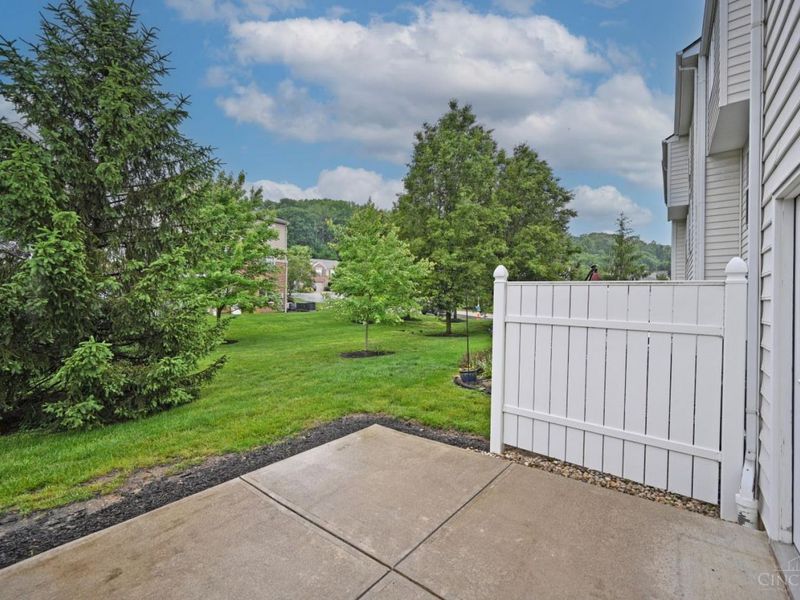 7207 Ivy Way, Newtown, OH 45244 Photo 35