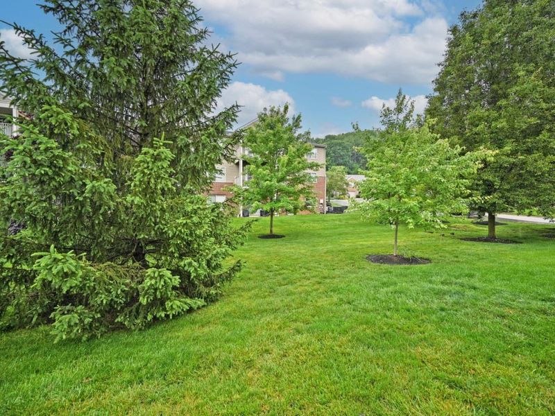 7207 Ivy Way, Newtown, OH 45244 Photo 36