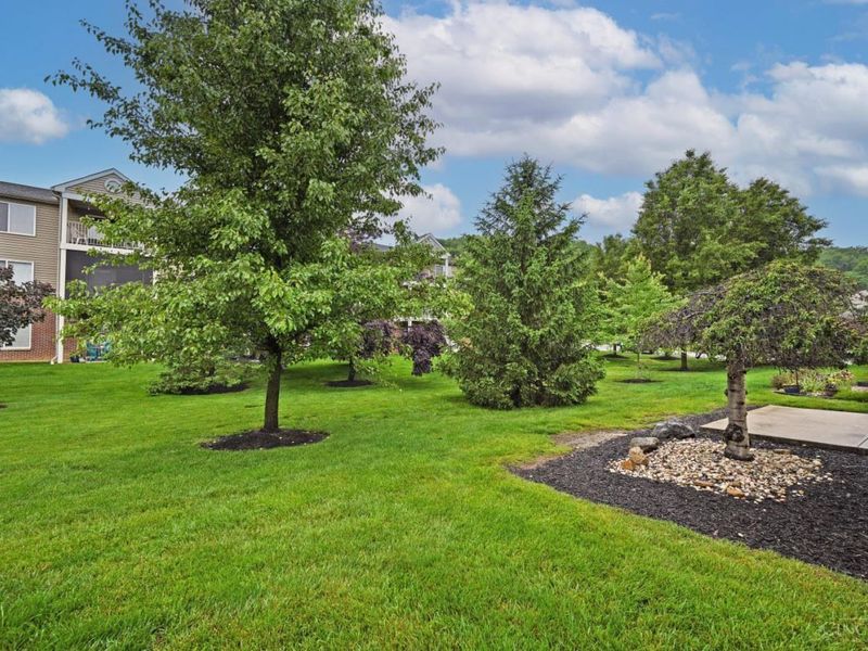 7207 Ivy Way, Newtown, OH 45244 Photo 37