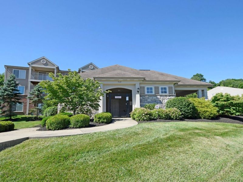 7207 Ivy Way, Newtown, OH 45244 Photo 39