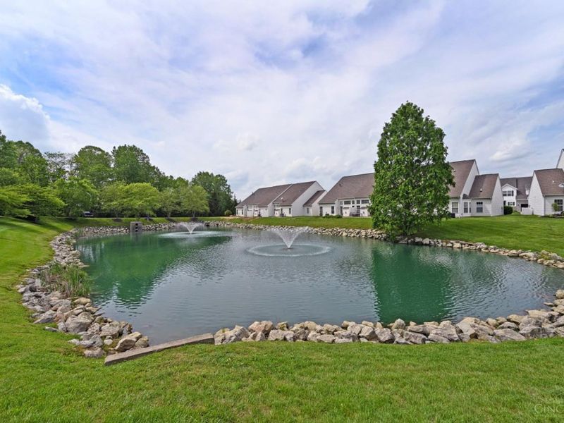 7207 Ivy Way, Newtown, OH 45244 Photo 42