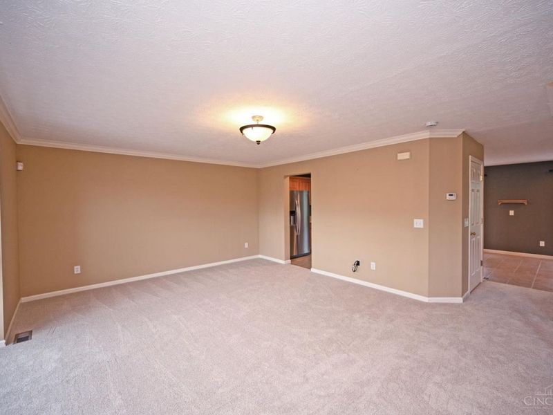 7207 Ivy Way, Newtown, OH 45244 Photo 6