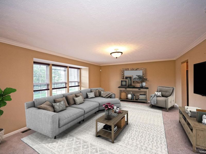 7207 Ivy Way, Newtown, OH 45244 Photo 6