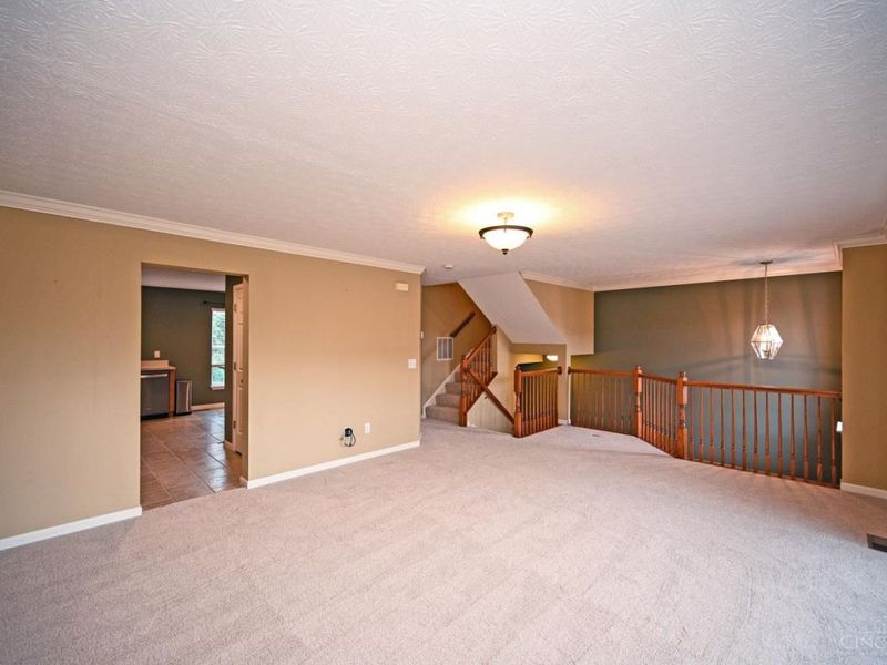 7207 Ivy Way, Newtown, OH 45244 Photo 7