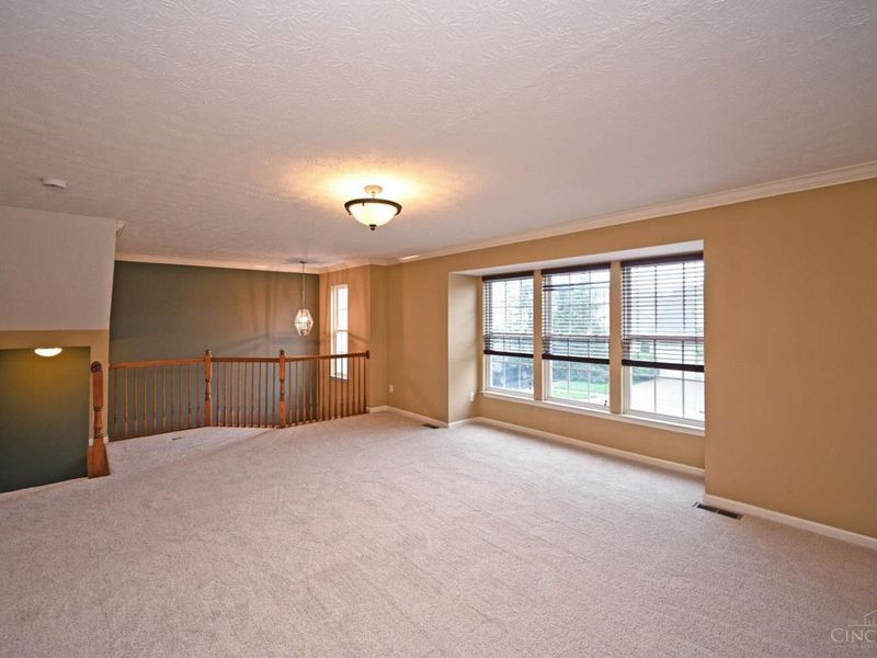 7207 Ivy Way, Newtown, OH 45244 Photo 8
