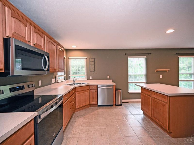 7207 Ivy Way, Newtown, OH 45244 Photo 9