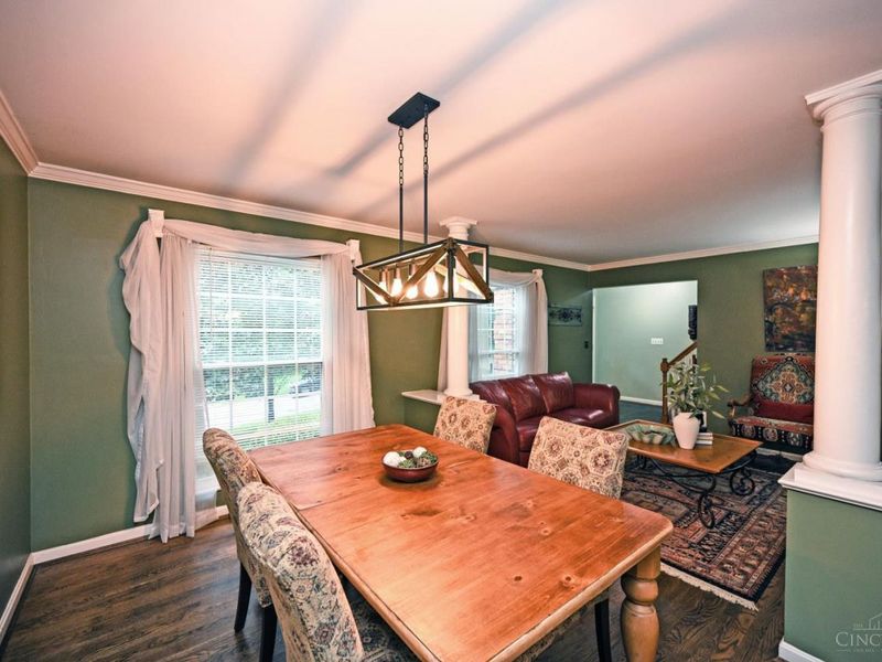 6212 Stirrup Road, Cincinnati, OH 45244 Photo 12