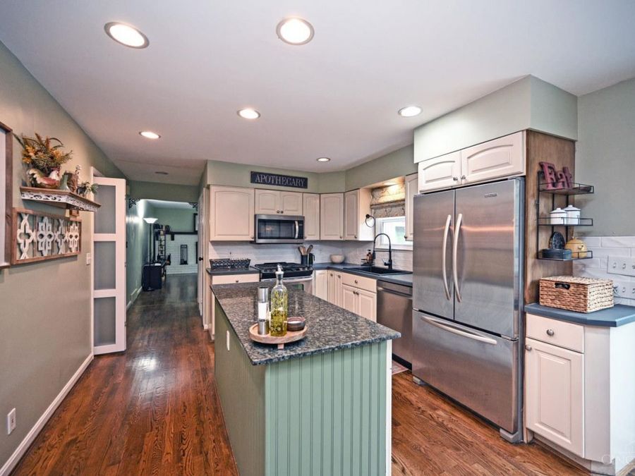 Property Image 18