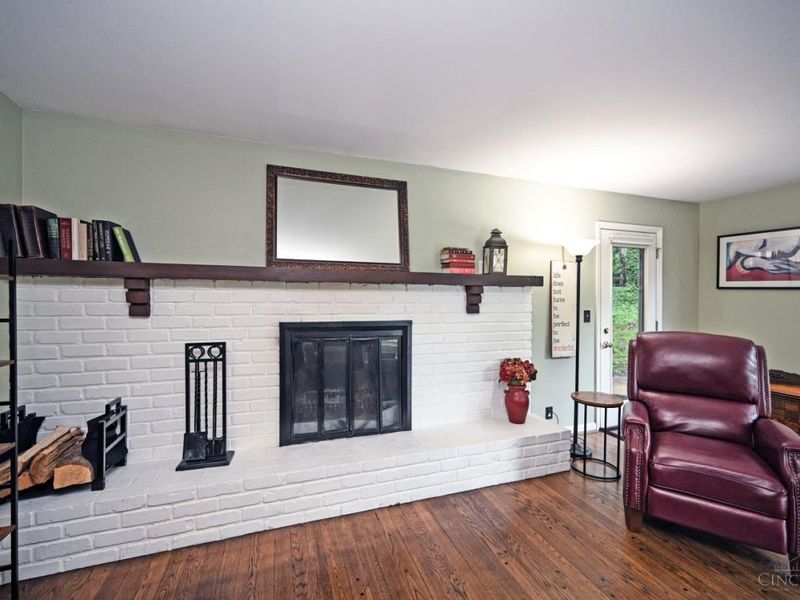 6212 Stirrup Road, Cincinnati, OH 45244 Photo 22